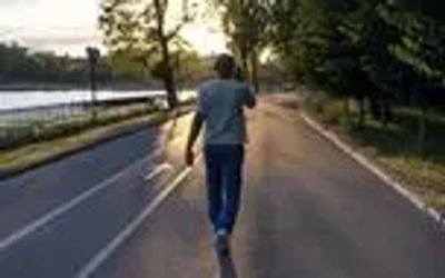 قانون پیاده‌روی ۶-۶-۶ ژاپنی چیست؟