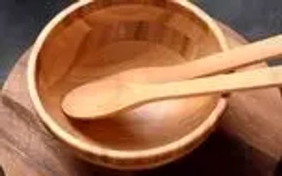 هشدار دانشمندان: ظروف بامبو و دوست‌دار طبیعت که خطر دارند