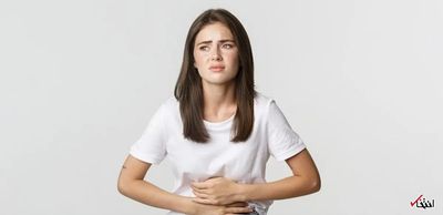عادت‌های ساده‌ی روزانه برای تنظیم و تقویت سلامت روده