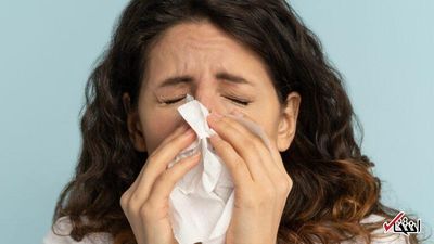 یک روش درمانی کهن هندی واقعاً می‌تواند به مقابله با سرماخوردگی و آلرژی کمک کند