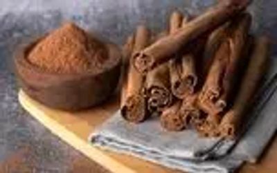 افزایش کیفیت اسپرم با یک ادویه پرمصرف آشپزخانه
