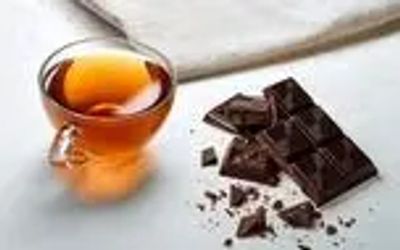 چای و کاکائو می‌توانند خطرات ناشی از نشستن طولانی مدت را خنثی کنند