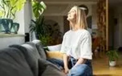 مغز تیز و سالم: 5 بهترین راهکار برای حفظ سلامت و هوشیاری مغز