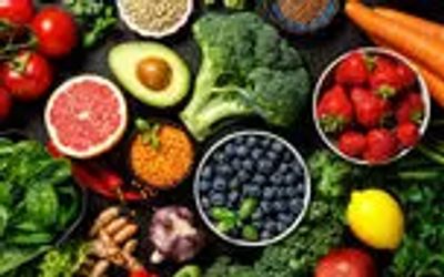 این 5 میوه را هرگز در یخچال نگهداری نکنید!