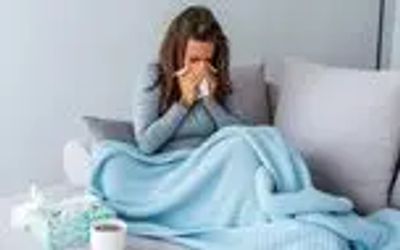اینفوگرافیک/ برای پیشگیری از آنفولانزا چه کنیم؟