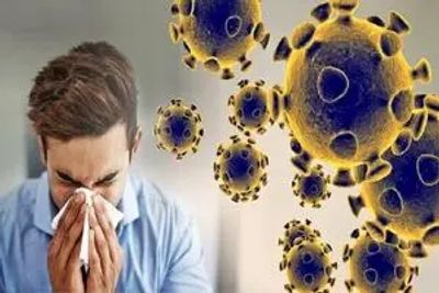 تعطیلی سراسری مدارس به‌خاطر یک ویروس جدی شد