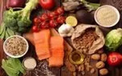 «غذاهای ارگانیک» فواید سلامتی بهتری دارند؟
