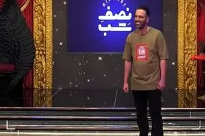 علی صبوری بازداشت شد