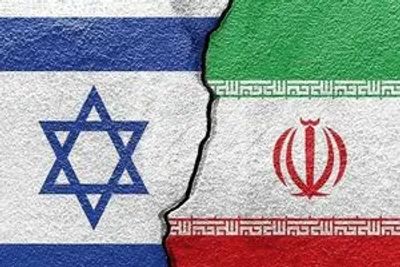اسرائیل برای حمله به ایران سناریوی جدیدی طراحی کرد