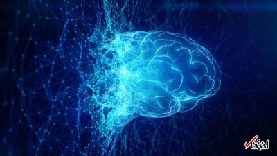 استفاده از هوش مصنوعی برای یافتن اطلاعات می‌تواند دانش شما را کاهش دهد