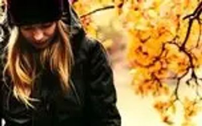 افسردگی پاییزی چیست و چگونه با آن مقابله کنیم؟