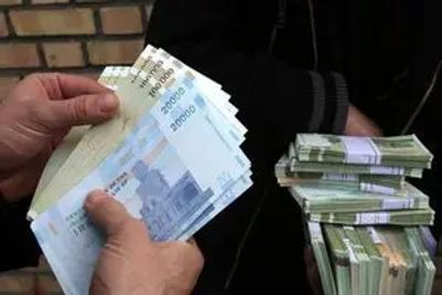 مبلغ عیدی امسال چقدر شد/مبلغ عیدی کارگران و کارمندان وبازنشستگان و فرهنگیان بازنشسته