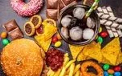 سان‌فرانسیسکو به جنگ خوراکی‌های فوق‌فرآوری‌شده رفت