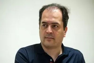 گزارشگر دربی مشخص شد