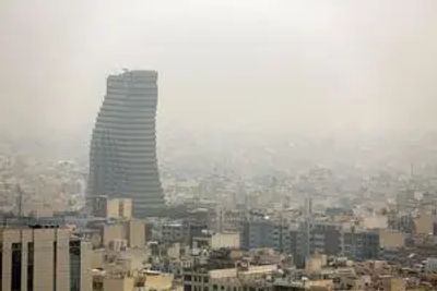 تهران تعطیل می‌شود؟