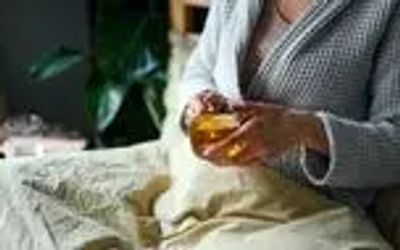 5 سمِ پنهان؛ مضرترین غذاها و نوشیدنی‌ها زمان بیماری کدامند؟