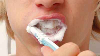 ارتباط حیاتی میان سلامت دهان و دیابت