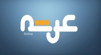 در خانه بمانید، احتمال مرگ وجود دارد