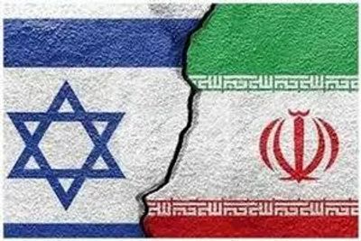 زمان حمله تازه اسرائیل به ایران