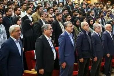 دستور ویژه پزشکیان در مورد فیلترینگ