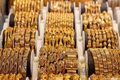 رکورد بی سابقه طلا ؛قیمت طلا ۱۸ عیار، طلای دست دوم امروز در بازار + جدول