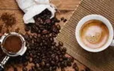 تأثیر غیرمنتظره قهوه بر روی دردهای مزمن
