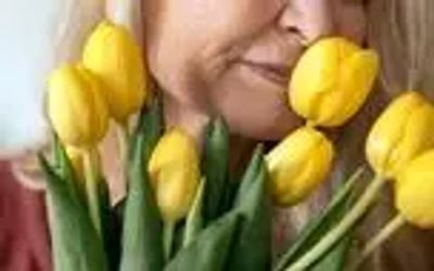 ارتباط کاهش حس بویایی و چند بیماری خطرناک
