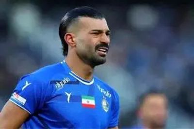 زمان جدایی رامین از استقلال مشخص شد