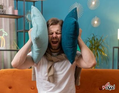 حساسیت شدید به صدا با اضطراب و افسردگی پیوندهای ژنتیکی دارد