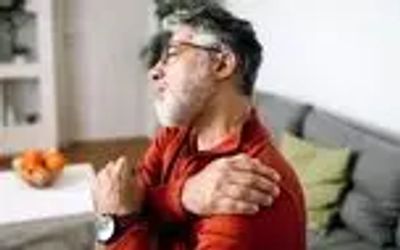 تغییرات ساده ذهنی، کلید کنترل دردهای مزمن طولانی‌مدت هستند
