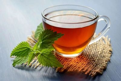 چای کهنه درد معده می‌آورد؛ زمان طلایی مصرف چای