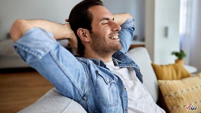 چرا استراحت به شعار جدید تناسب اندام تبدیل شده است