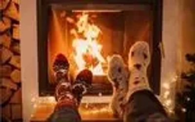 چرا استراحت در تعطیلات ما را سرحال نمی‌کند؟