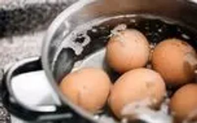فواید معجزه‌آسای این ماده غذایی برای پوست و مو