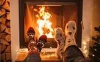 چرا استراحت در تعطیلات، ما را بازیابی نمی‌کند؟