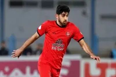 بمب نقل انتقالات فوتبال را تکان می دهد؛ بازگشت مهدی ترابی به پرسپولیس