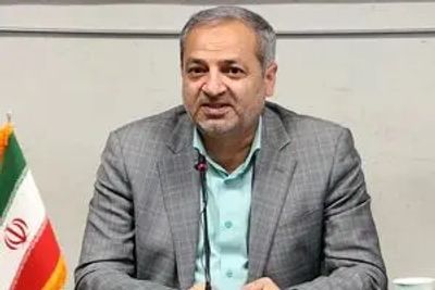 حرفهای جنجالی وزیر آموزش و پرورش صدای معلمان و فرهنگیان بازنشسته را درآورد