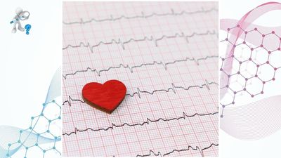 علم چه می‌گوید؛ تکنیک «انسجام قلب» چیست و چه فوایدی برای سلامت ذهن و بدن دارد؟