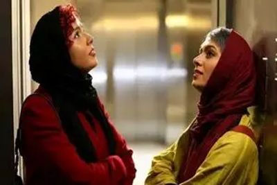غوغای ترانه علیدوستی فضای مجازی رابهم ریخت
