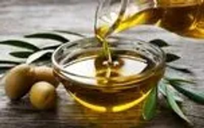 پیامدهای شگفت‌انگیز عادت به مصرف روغن زیتون