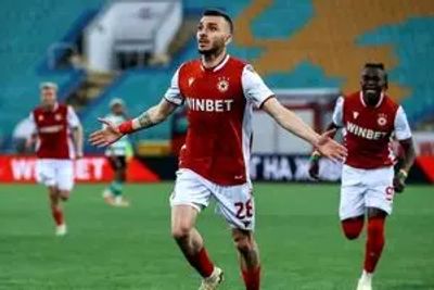 خرید جدید  استقلال لو رفت