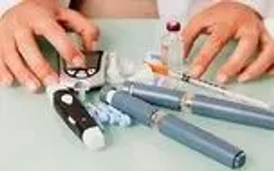 دیابتی ها کنار پنجره بنشینند