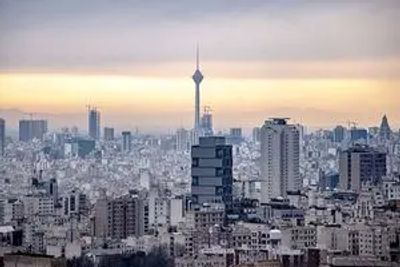 تکلیف تعطیلی تهران در روز شنبه مشخص شد