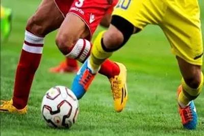 پرسپولیس در صدر؛ جدول لیگ برتر | هفته پانزدهم