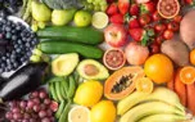 برخی غذاهای گیاهی سلامت قلب را تهدید می‌کنند!