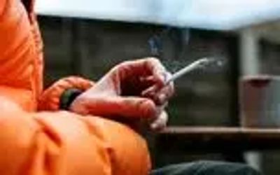 خطرات پنهان دود دست‌سوم سیگار که تاکنون نمی دانستید