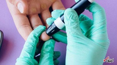 نوعی جدید از دیابت به رسمیت شناخته شد