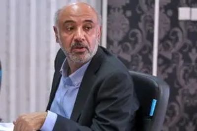 خبر مهم وزیر کار برای بازنشستگان تامین اجتماعی، کشوری و فرهنگیان بازنشسته