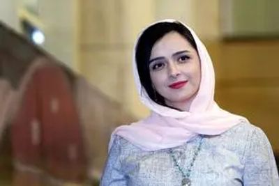یک خبرگزاری درباره  خطر جانی برای ترانه علیدوستی هشدار داد