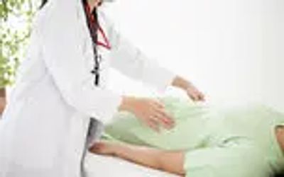 چربی شکمی؛ کلید پنهان افزایش خطر اندومتریوز در زنان